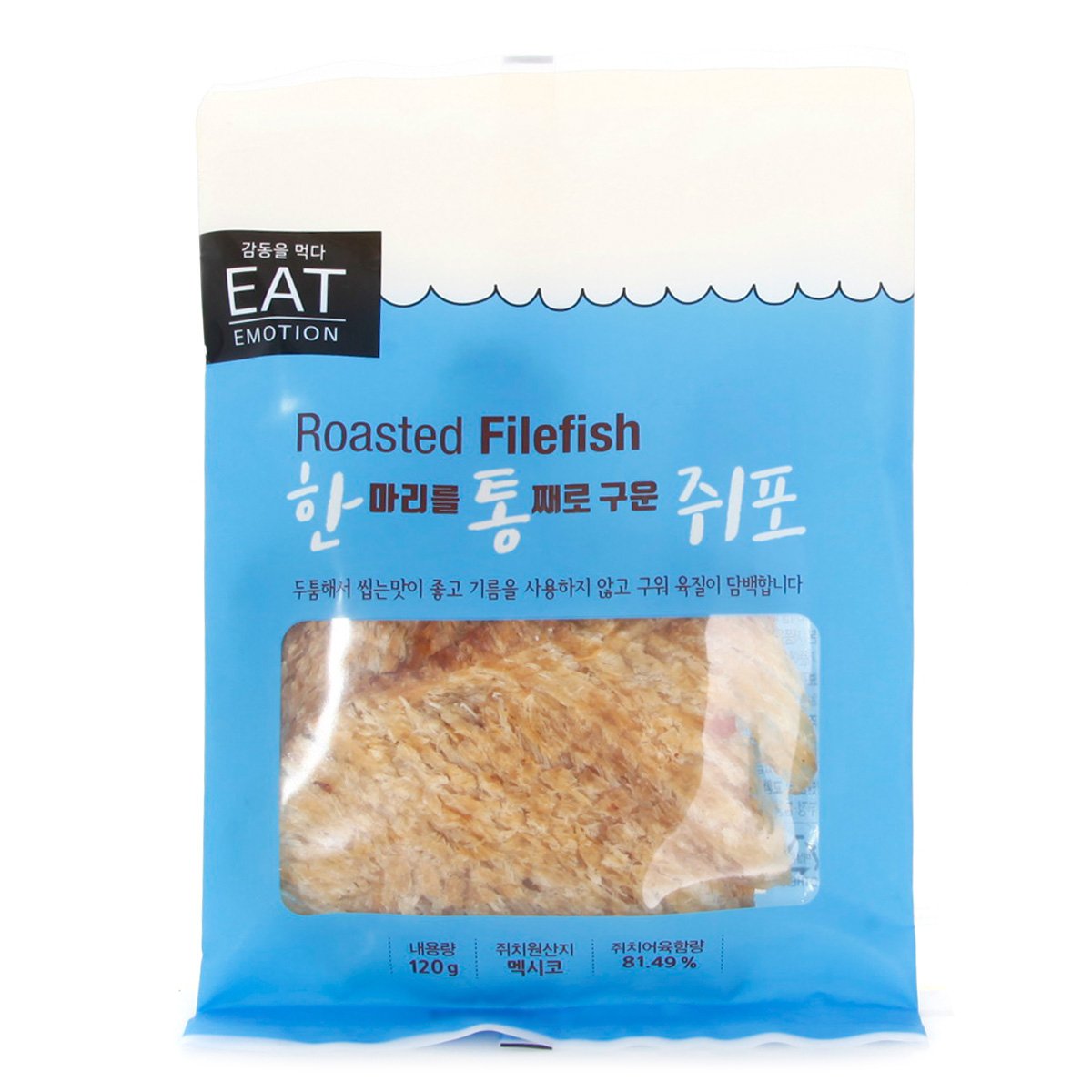상품 이미지1
