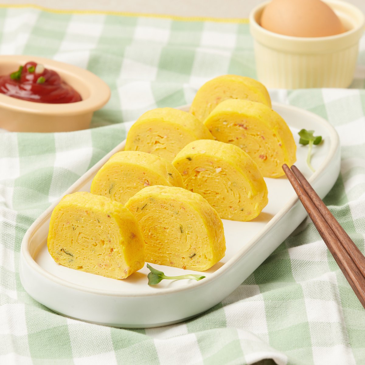 상품 이미지3