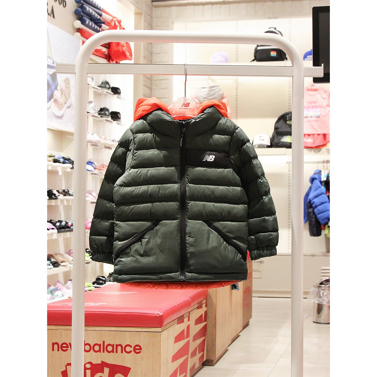 상품 이미지8