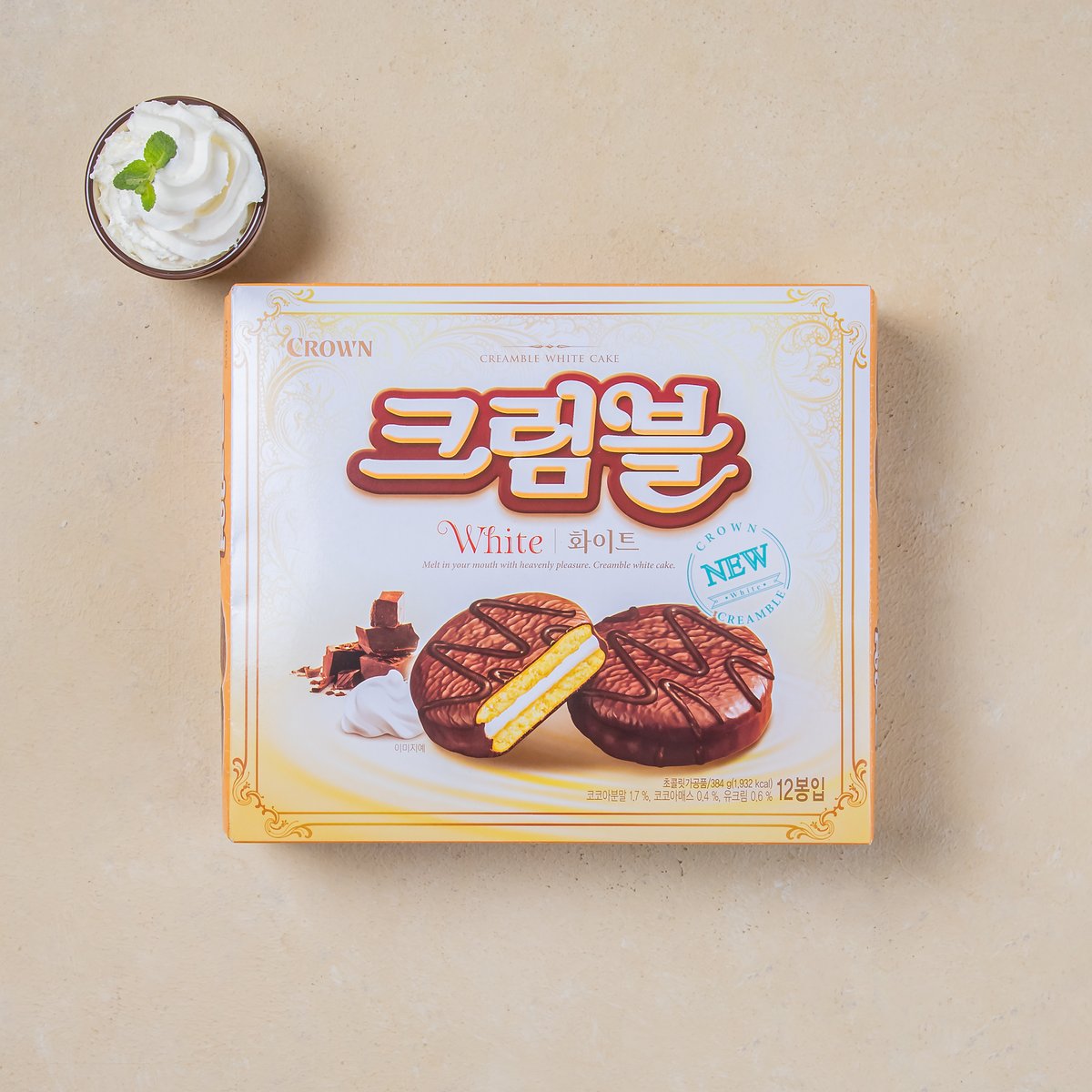 상품 이미지1