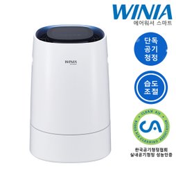 http://shinsegaemall.ssg.com/disp/category.ssg?ctgId=3500000535 카테고리 > 에어워셔, 신세계몰