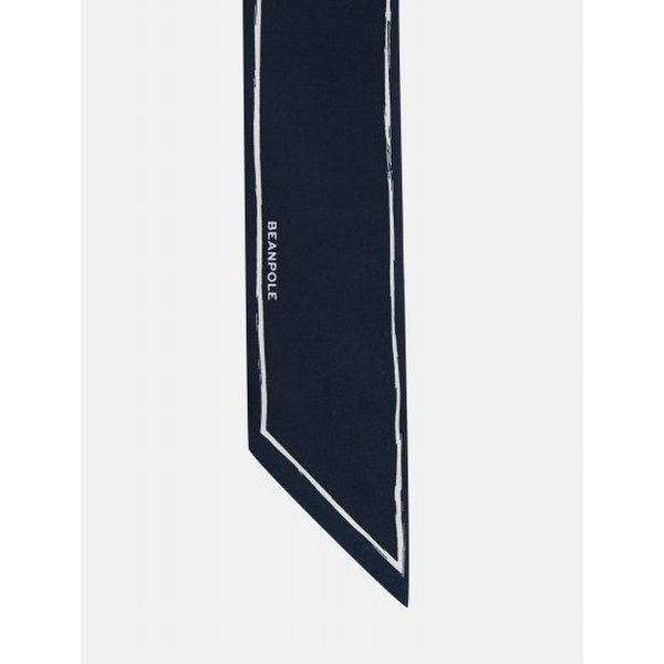 상품 이미지3