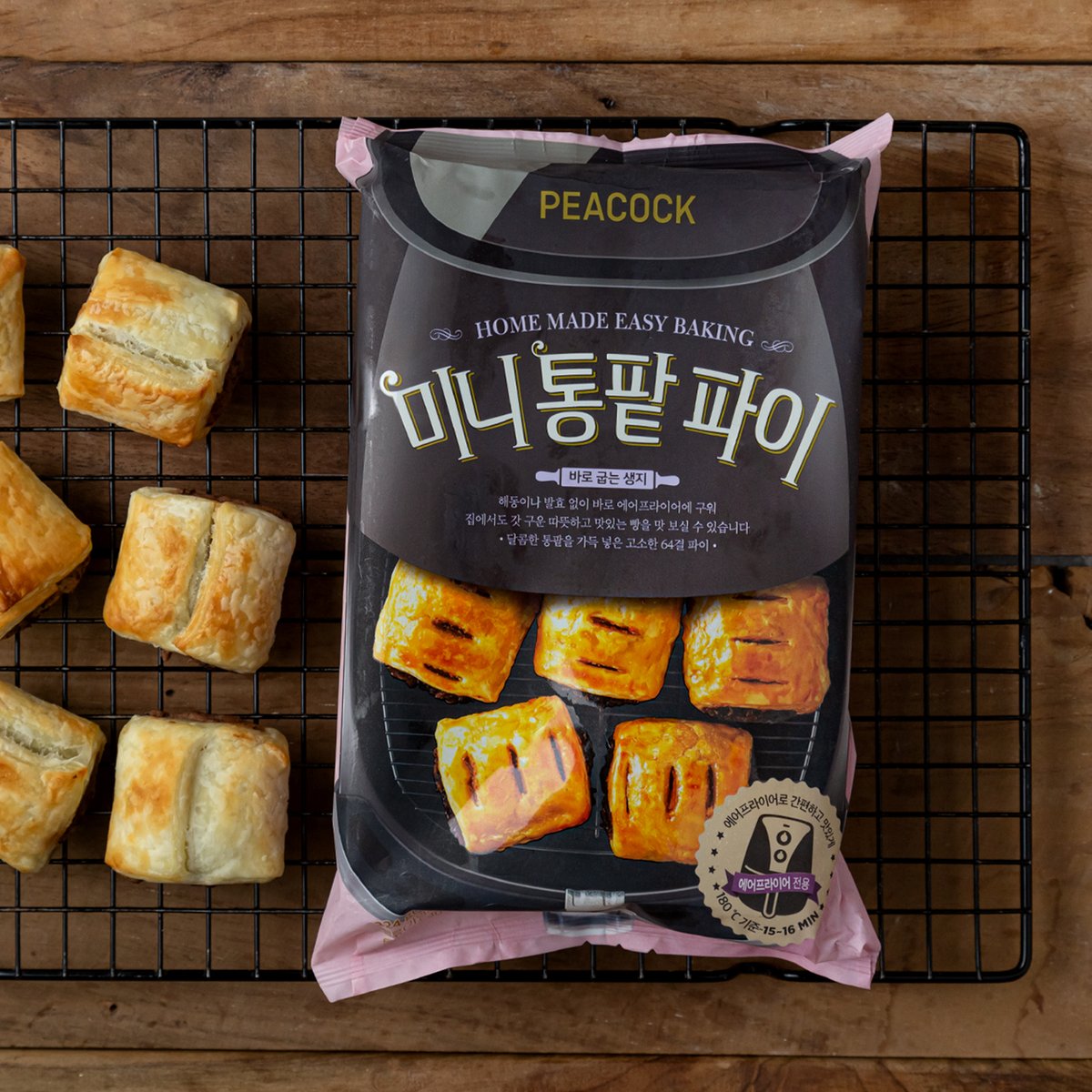 상품 이미지1