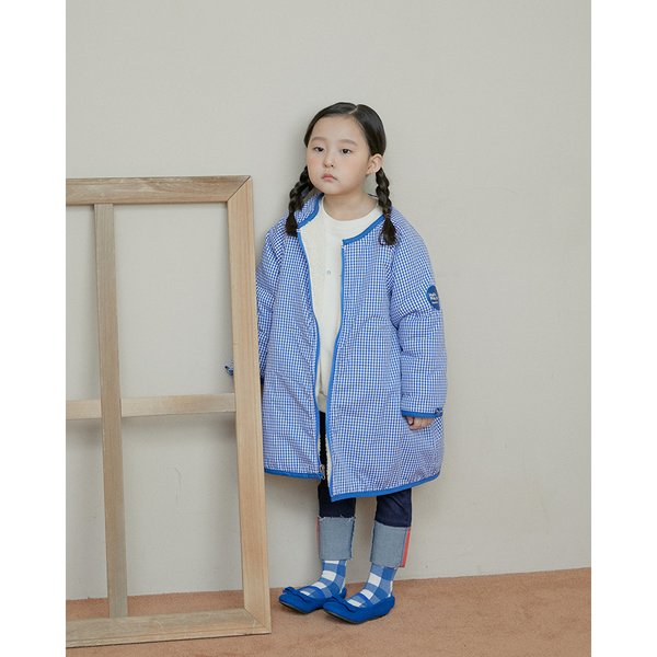 상품이미지2