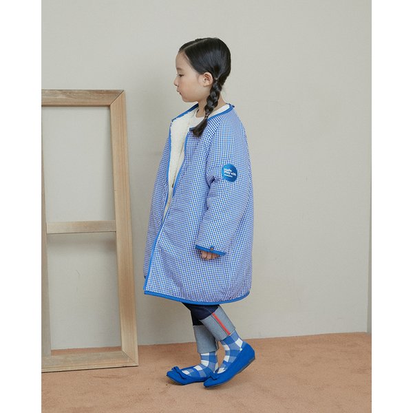 상품이미지4