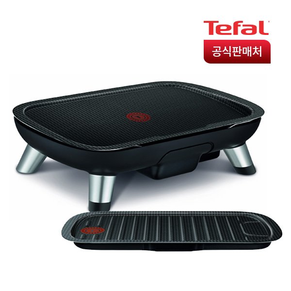 상품 이미지1