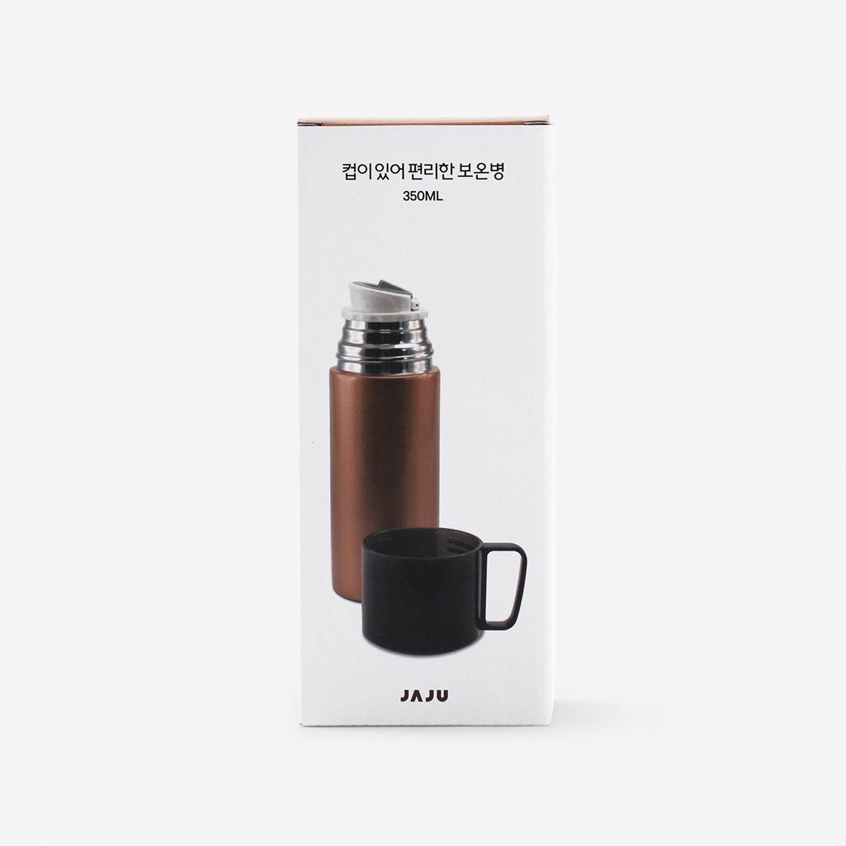 상품 이미지10