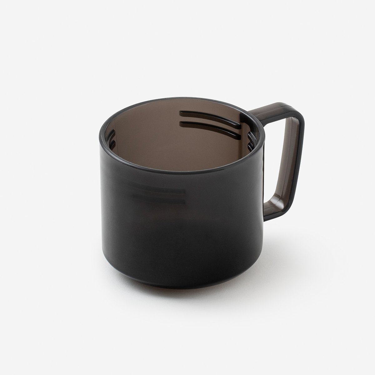 상품 이미지3