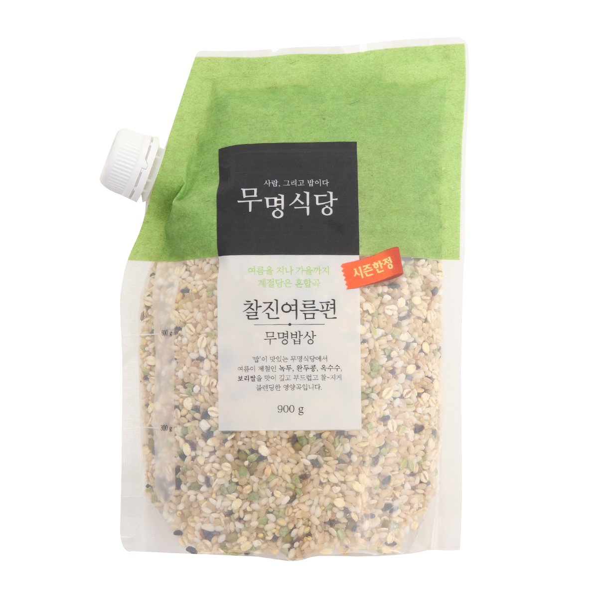 상품 이미지1