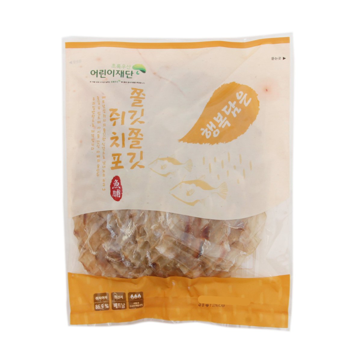 상품 이미지1