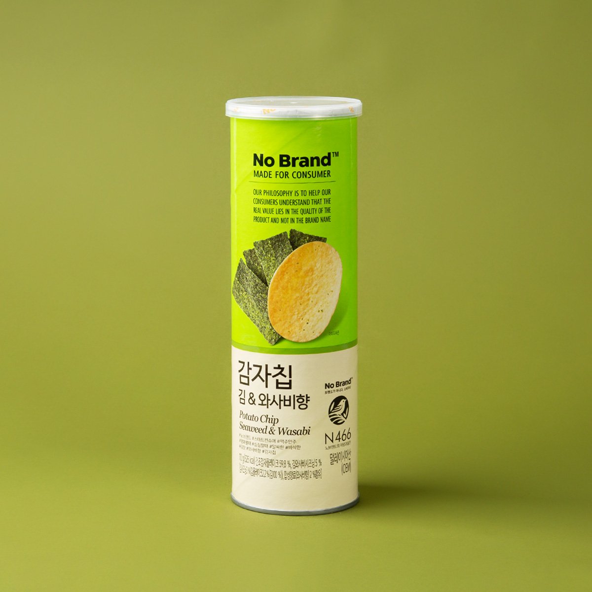 상품 이미지1
