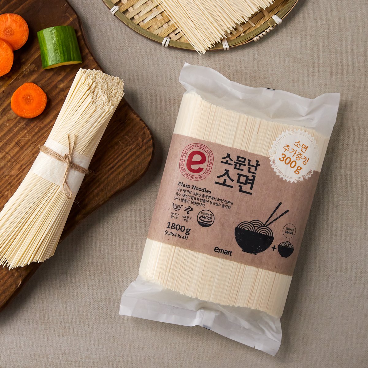 상품 이미지1