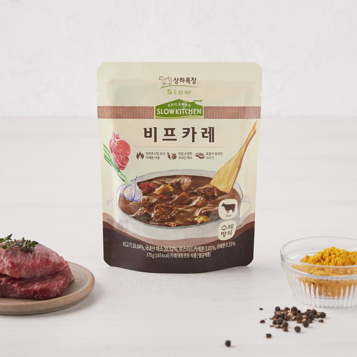 상품 이미지1