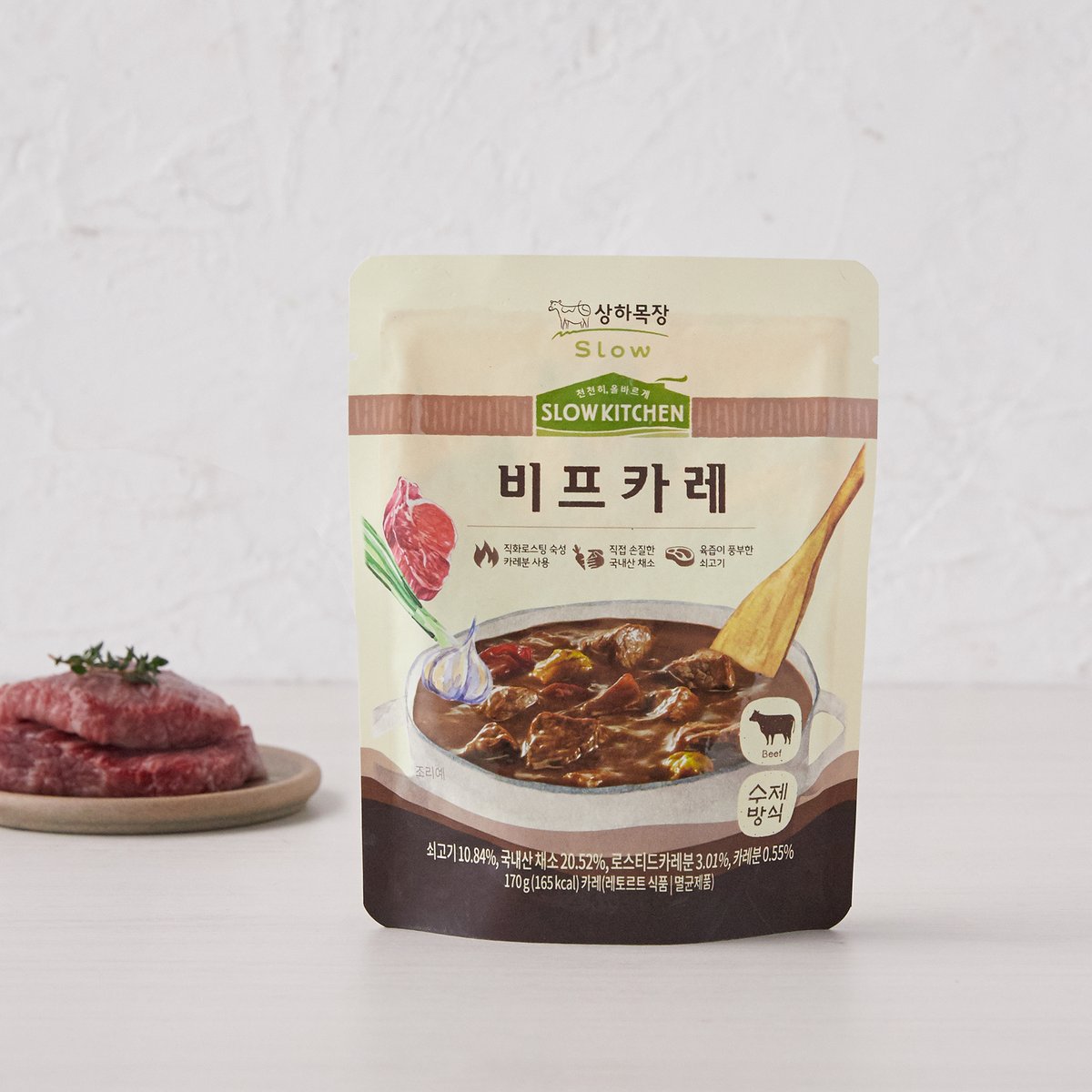 상품 이미지2
