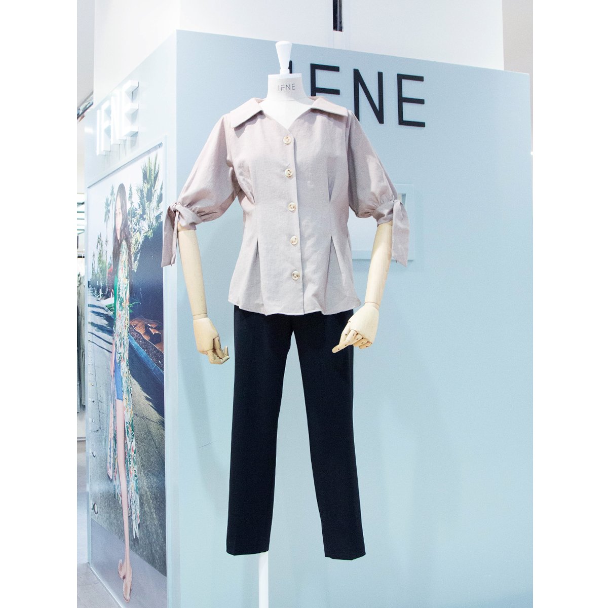 상품 이미지1