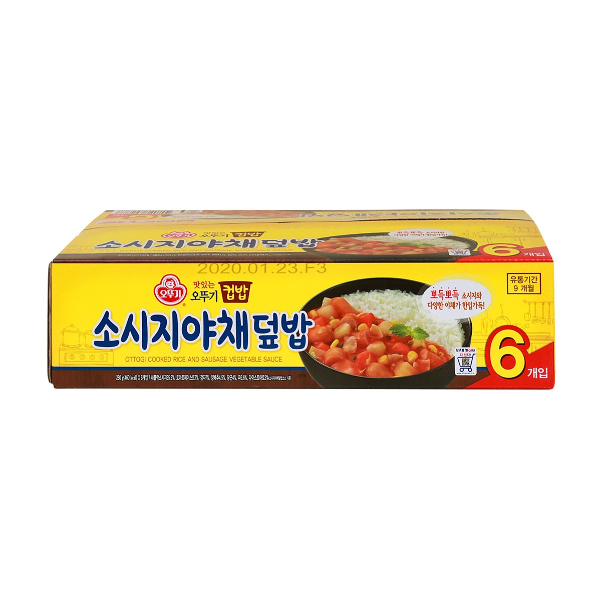 상품 이미지1