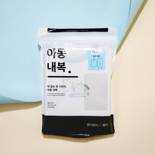 상품 이미지1
