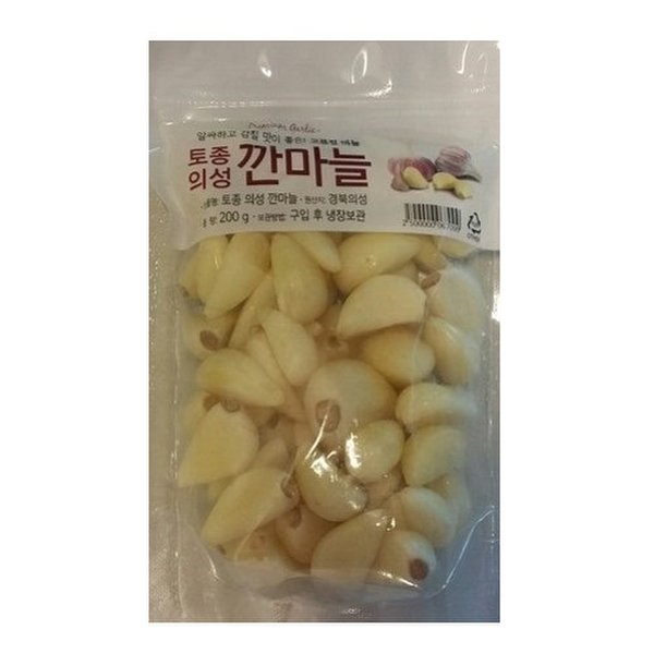 상품 이미지2