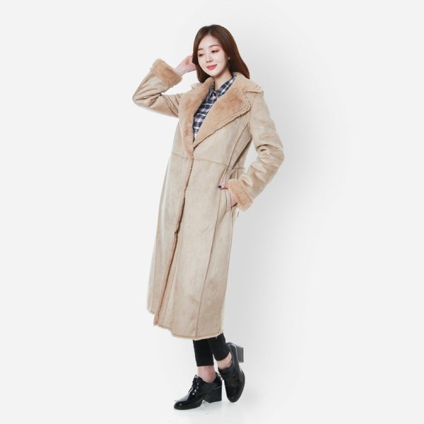 상품 이미지4
