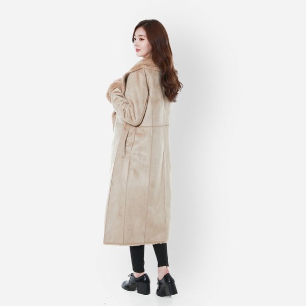 상품 이미지5