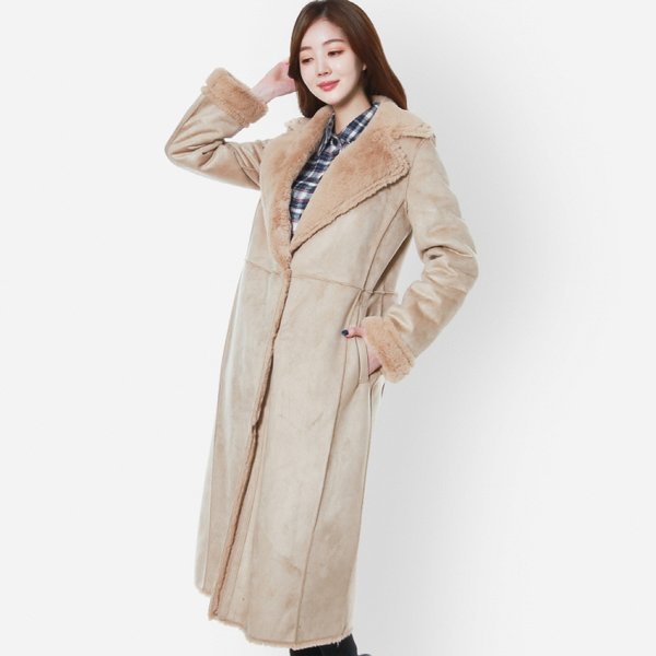 상품 이미지7