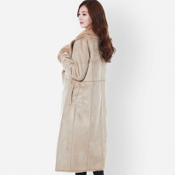 상품 이미지8