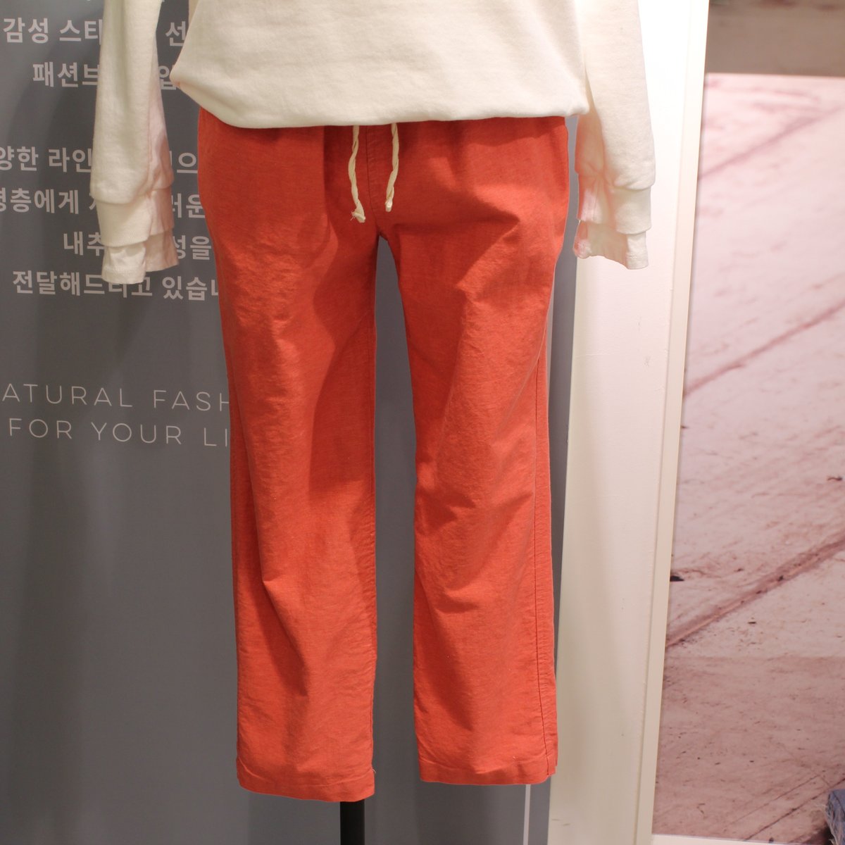 상품 이미지2