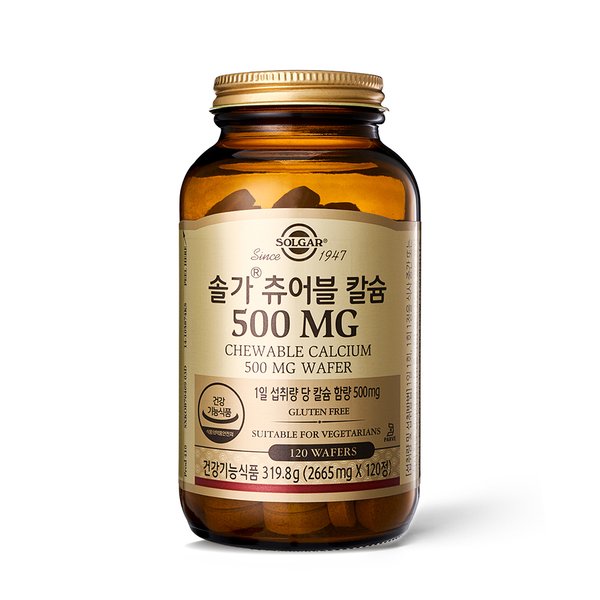 상품 이미지1