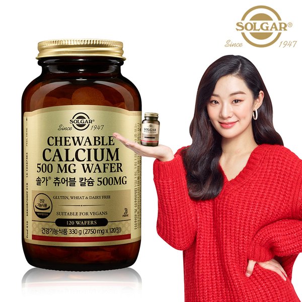 상품 이미지2