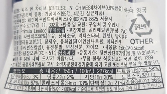 상품 이미지1