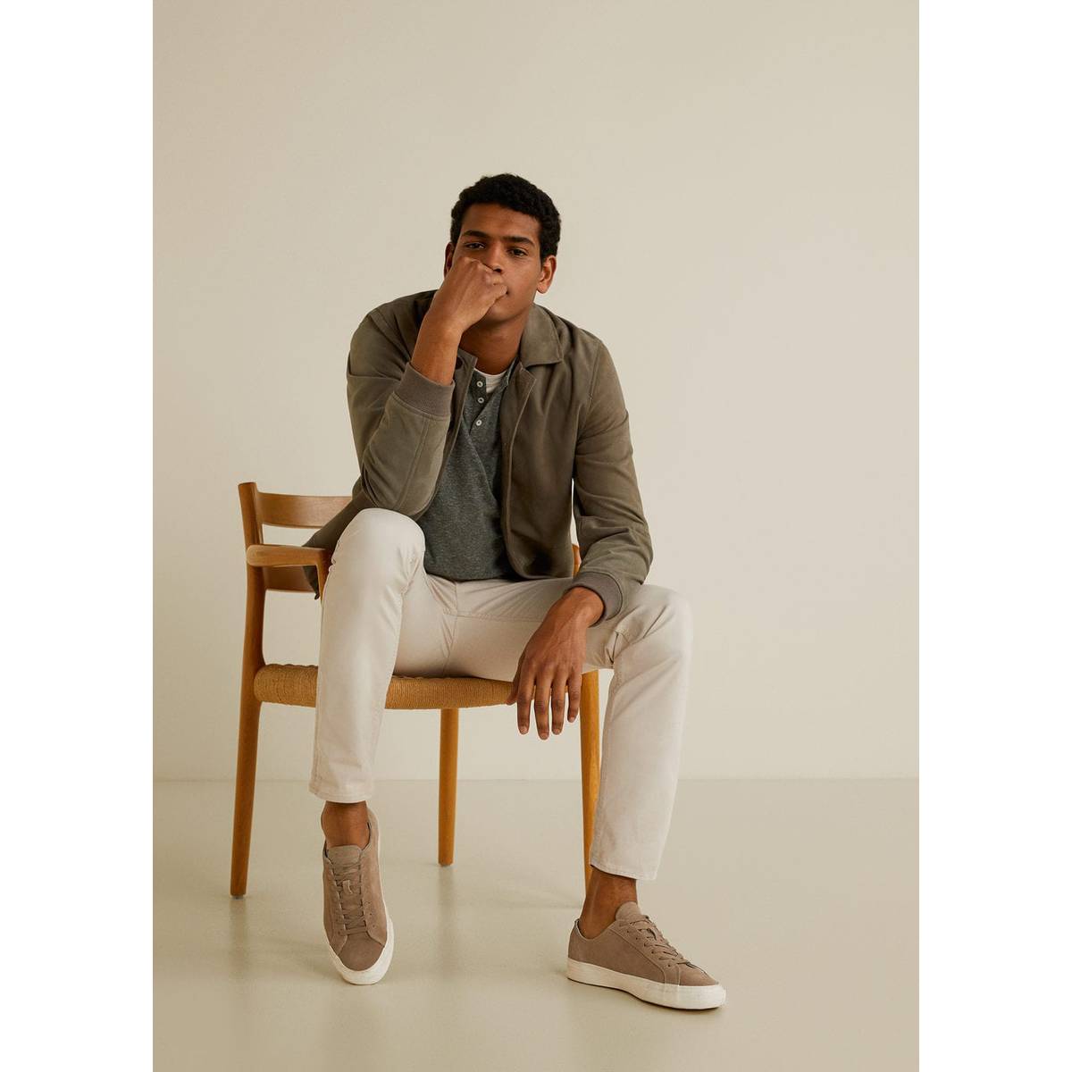 OUTFIT_DEFECTO