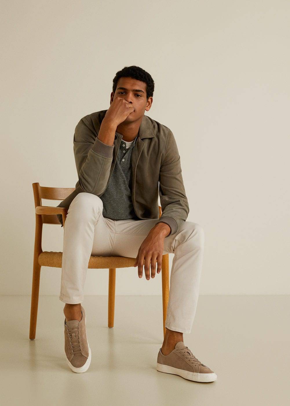 OUTFIT_DEFECTO