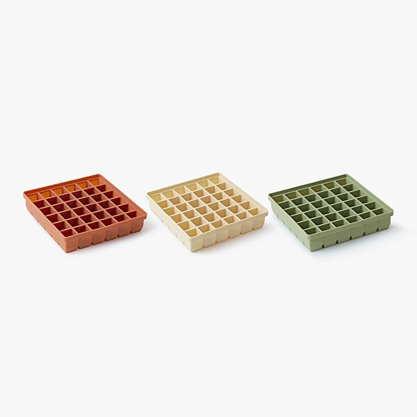 상품 이미지1