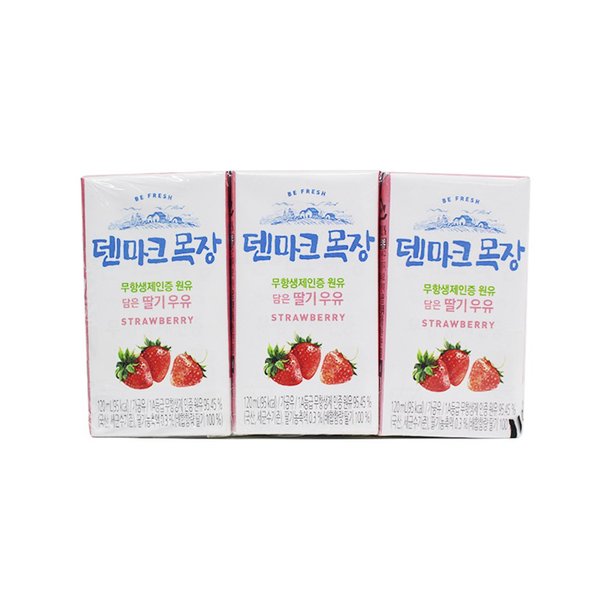 상품 이미지1