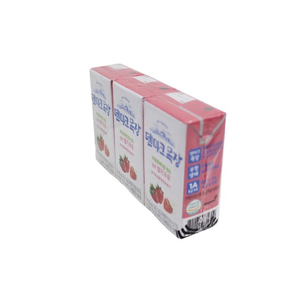 상품 이미지2
