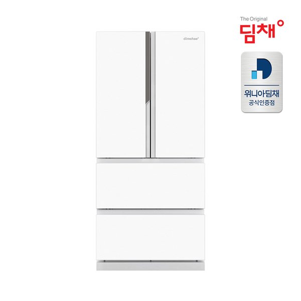 상품이미지1