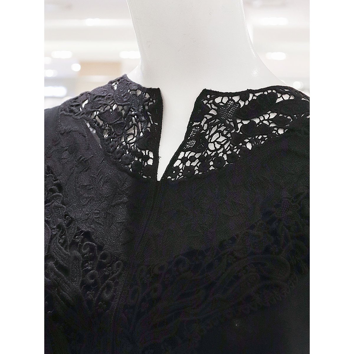 상품 이미지2