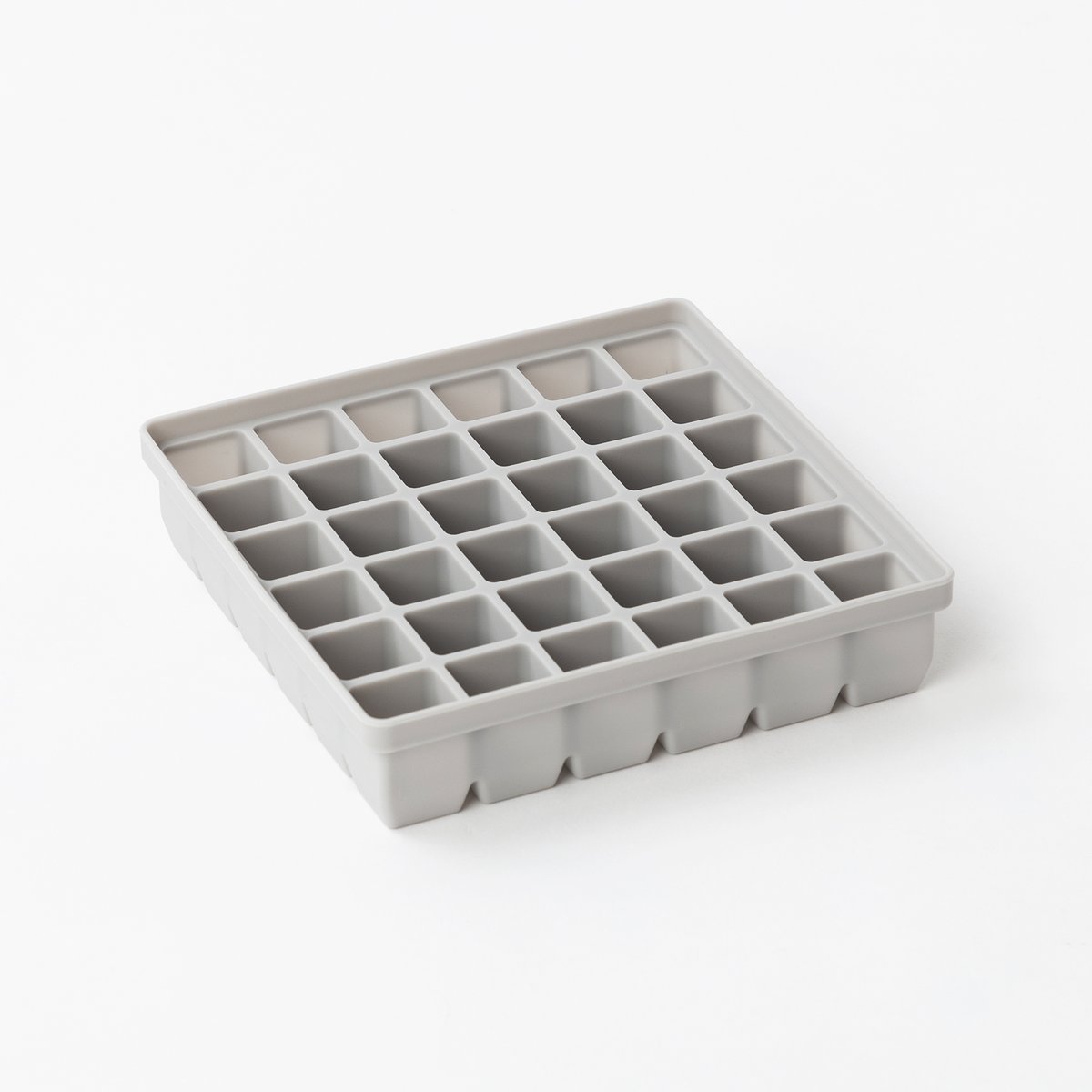 상품 이미지3