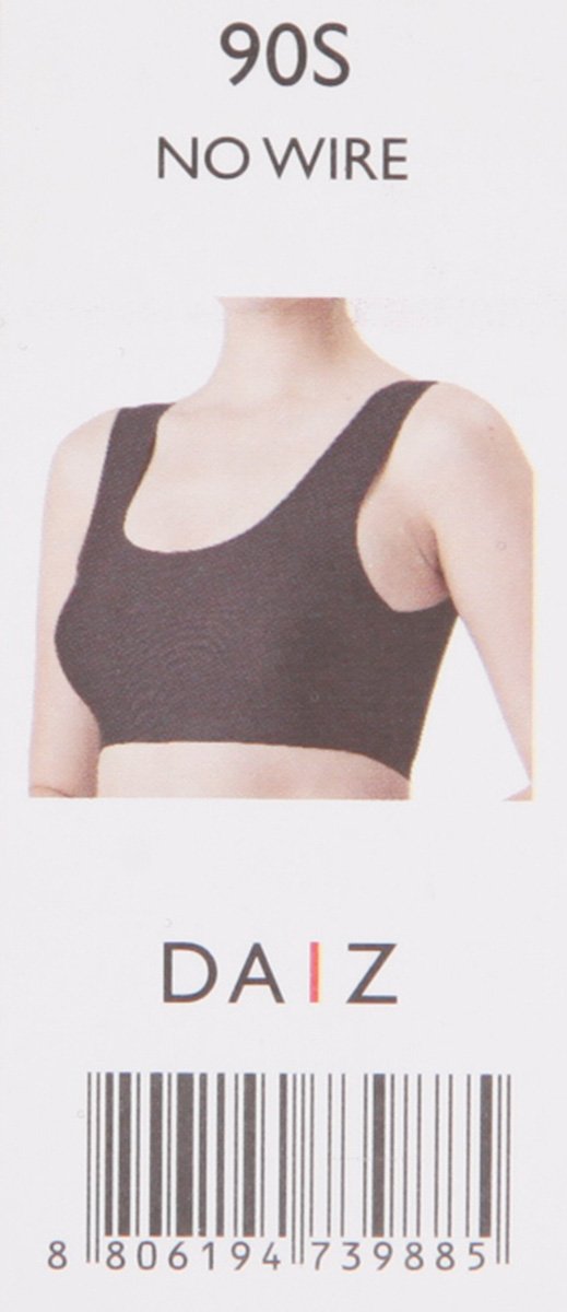 품질표시이미지2