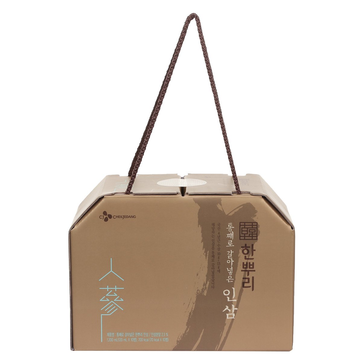 상품 이미지1
