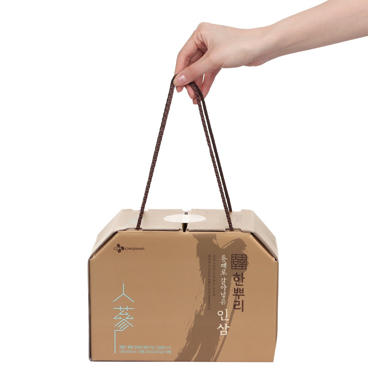 상품 이미지3