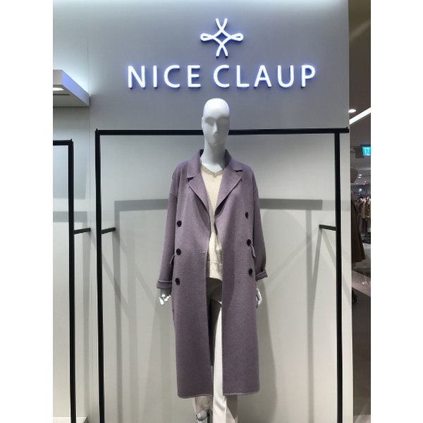 상품 이미지8