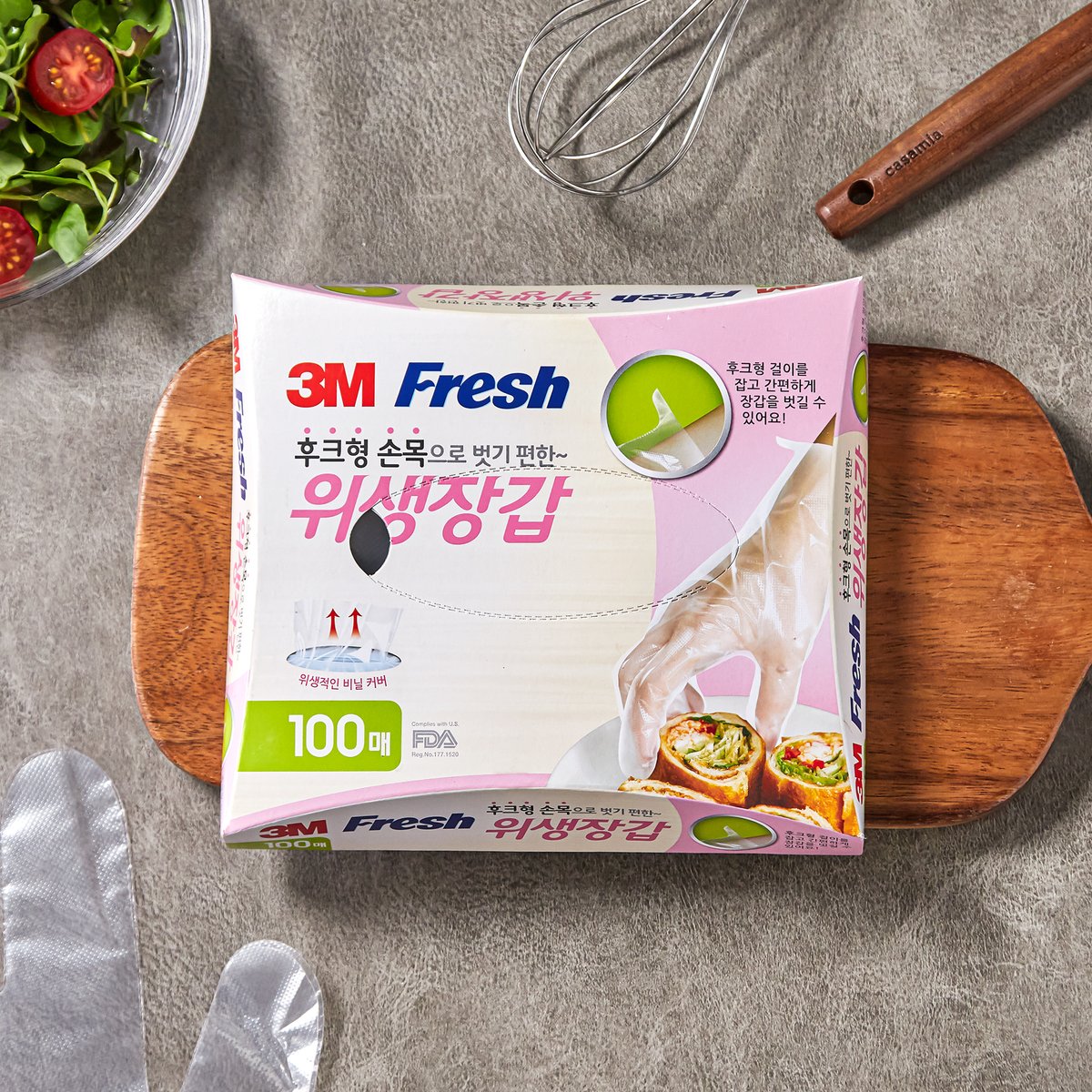 상품 이미지1