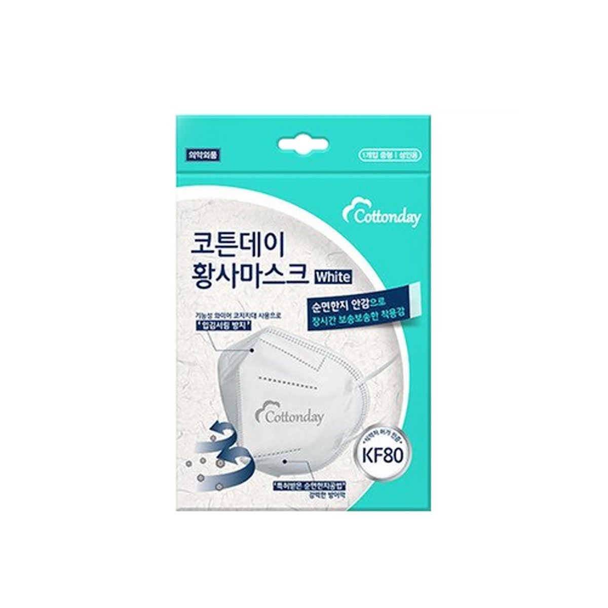 상품 이미지2