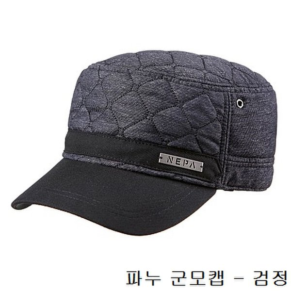 상품 이미지2