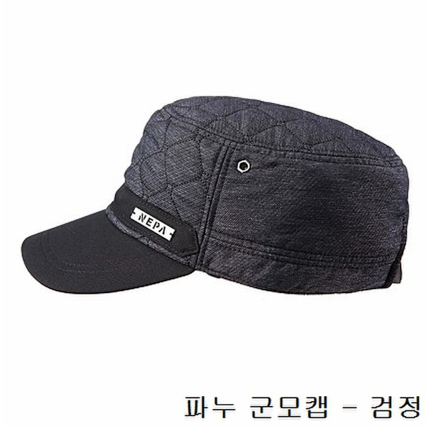 상품 이미지3