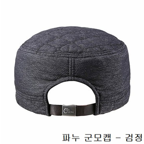 상품 이미지4