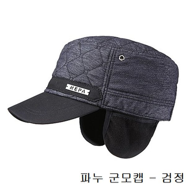 상품 이미지5