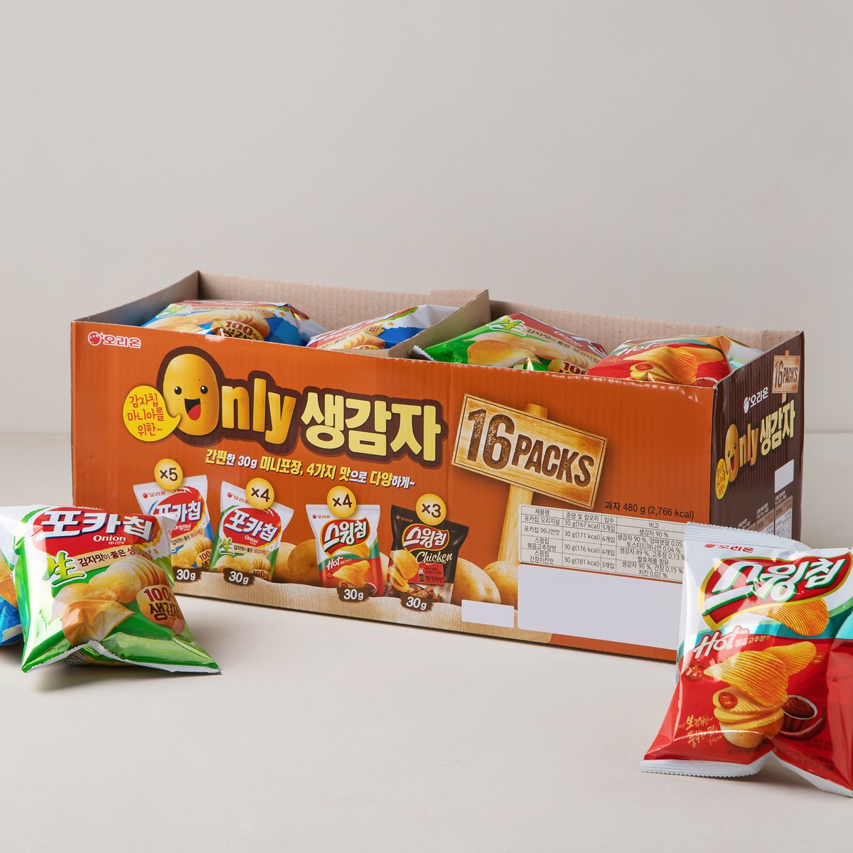 상품 이미지1