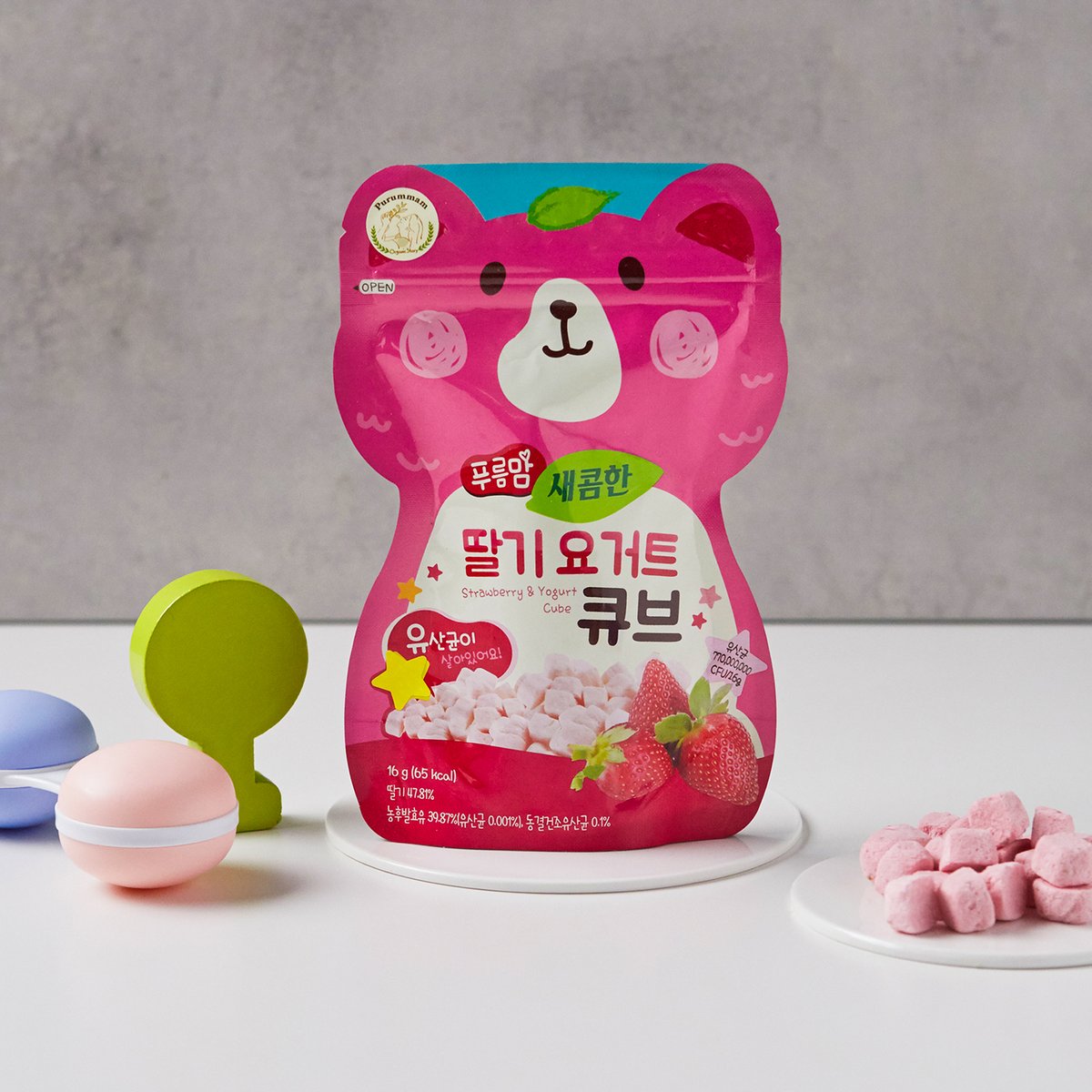 상품 이미지1